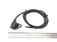 Senzor de Presiune Turbo Scania 1862819 1862894 1854600 1862809 2077110