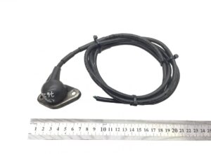 Senzor de presiune turbo scania 1862819 1862894 1854600 1862809 2077110 1 Senzor de presiune turbo scania 1862819 1862894 1854600 1862809 2077110