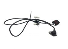 Senzor presiune combustibil Scania 1862894 1865315 2413907 1854600 1775009
