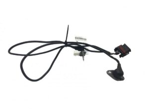 Senzor presiune combustibil scania 1862894 1865315 2413907 1854600 1775009