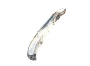 Bara de protecție față scania (coduri: 1422843, 1731206)