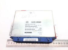 Unitate de Control EBS SCANIA Knorr-Bremse 24V Part No. 0486106065