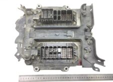 Unitate de Control Motor ECU Scania 2125920-11