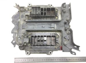 Unitate de control motor ecu scania 2125920-11 1 Unitate de control motor ecu scania 2125920-11