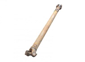Arbore cardanic partea din spate scania 1758417-11 1 Arbore cardanic partea din spate scania 1758417-11