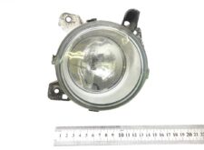 Reflector Stânga SCANIA 2248103 / 1852569 / 1446353
