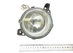 Reflector stânga scania 2248103 / 1852569 / 1446353 1 Reflector stânga scania 2248103 / 1852569 / 1446353