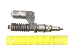 Injector de Combustibil Scania 1730888 - Dimensiune 23 cm