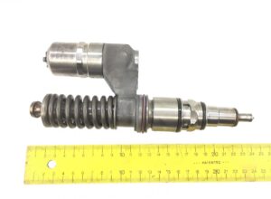 Injector de combustibil scania 1730888 – dimensiune 23 cm