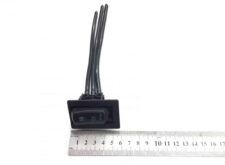 Maner/Comutator Reglare Coloana de Directie Scania 2185839 1797971 1485066