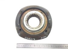 Cardan de Capăt Cutie de Viteze Scania 13807 8724