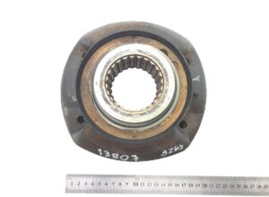 Cardan de capăt cutie de viteze scania 13807 8724 1 Cardan de capăt cutie de viteze scania 13807 8724