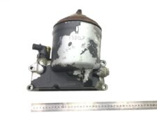 Curățitor Centrifugal pentru Ulei Scania 1489201 2304242 1774447 1433765 1484377 1776593