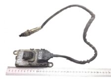 Senzor Nox Volvo 7422827993/22219283/22315990/22827993/21984358/201567736/21387788/20873395/20873117/20751663/21567736/85023781/85029781