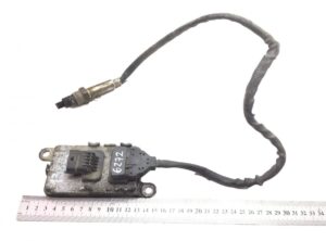 Senzor nox volvo 7422827993/22219283/22315990/22827993/21984358/201567736/21387788/20873395/20873117/20751663/21567736/85023781/85029781