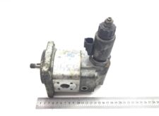 Motor hidraulic ventilator de răcire Volvo 21143275 second-hand