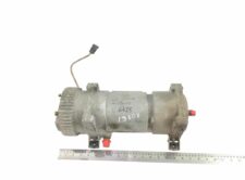 Compresor AC Volvo 21427040 ECH209Y-02G-11