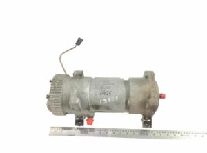 Compresor ac volvo 21427040 ech209y-02g-11