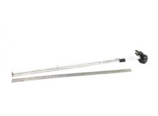 Unitate de preluare combustibil Volvo cod 22098792/21735023/70351773