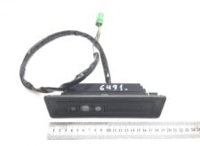 Comutator Selector de Viteze Volvo 21694197/22306501/21172843/23550177