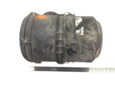 Carcasă Filtru de Aer pentru Volvo - Model 21151516 / 21288834