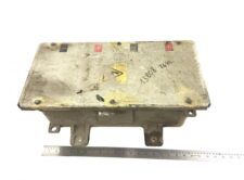 Unitate de Control Volvo 21398200-11