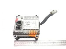 Unitate de control Volvo 300030108R Model C20