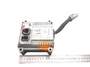 Unitate de control volvo 300030108r model c20 1 Unitate de control volvo 300030108r model c20