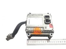 Unitate de control Volvo 21633705 / 85013355 / 85019355