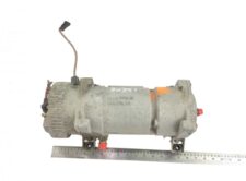 Compresor AC Volvo 21427040 ECH209Y 02G 12