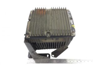 Motor electric pompa volvo 22796603 / 21993838 / 22600982 / 21866592 / 21939120 / 21848387 / 21666159 / 22024404 / 85020700 / 85021742 / 85021795 / 85022162 / 85022663 / 85023475 / 23055-14