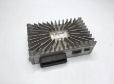 Unitate de Control Ușă Volvo 7039575-P01
