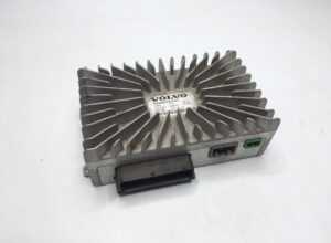 Unitate de control ușă volvo 7039575-p01 1 Unitate de control ușă volvo 7039575-p01