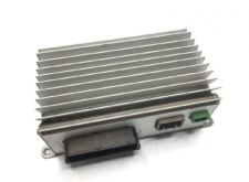 Unitate de Control Electronic Volvo - Coduri: 70350377, 70306924, 70350491, 20585160, 70370999, 70395923, 21329416, 70395972, 70395975, 70395988, 22722842