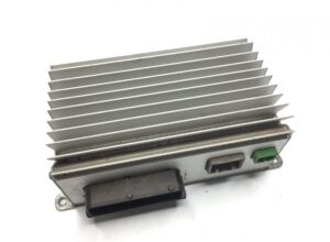 Unitate de control electronic volvo – coduri: 70350377, 70306924, 70350491, 20585160, 70370999, 70395923, 21329416, 70395972, 70395975, 70395988, 22722842