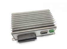 Unitate de control electronică Volvo, coduri 70350377, 70306924, 70350491, 20585160, 70370999, 70395923, 21329416, 70395972, 70395975, 70395988, 22722842