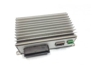 Unitate de control electronică volvo, coduri 70350377, 70306924, 70350491, 20585160, 70370999, 70395923, 21329416, 70395972, 70395975, 70395988, 22722842