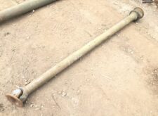 Arbore cardanic față Volvo 1651362 8134062