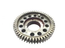 Roată dințată arbore cotit Volvo 8148111/21663213