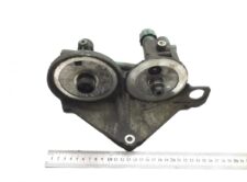 Suport Filtru de Combustibil Volvo (Coduri: 20910188, 21023285, 21870628, 7421870635, 208169316, 7421870628)
