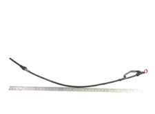 Joja de ulei Volvo 21041533 / 20936010 / 21107523