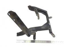 Suport carcasă filtru de aer Volvo 20977539