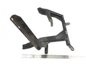 Suport carcasă filtru de aer volvo 20977539 1 Suport carcasă filtru de aer volvo 20977539