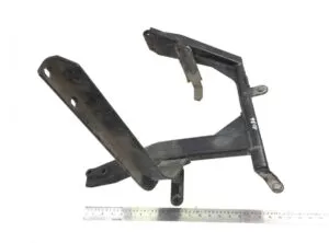 Suport carcasă filtru de aer volvo 20977539