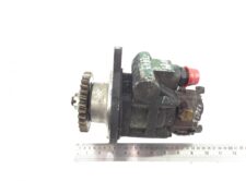 Pompa servodirecție Volvo 20902690/85114316/85000972/20902691/85006972/20902696/20453450/21017710