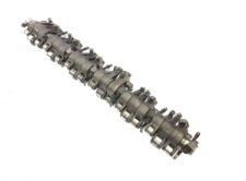 Set de culbutori cu tijă pentru Volvo, coduri 20715792, 21271538, 21452714, 21881494, 21357013, 21881529, 21089229, 21881195, 21539423, 21032586, 21100934, 21023450