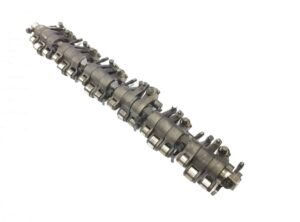 Set de culbutori cu tijă pentru volvo, coduri 20715792, 21271538, 21452714, 21881494, 21357013, 21881529, 21089229, 21881195, 21539423, 21032586, 21100934, 21023450 1 Set de culbutori cu tijă pentru volvo, coduri 20715792, 21271538, 21452714, 21881494, 21357013, 21881529, 21089229, 21881195, 21539423, 21032586, 21100934, 21023450