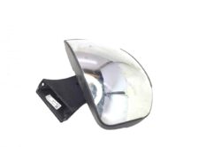 Oglindă laterală sub vizor Mercedes A0028103716 / A0028100816 / 0028100816 / 0028103716 / A0028106016 / 0028106016