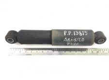 Amortizor ax secundar dreapta Mercedes A9603260104 / 9603260104 P.P. 13815 Abisilo 7466
