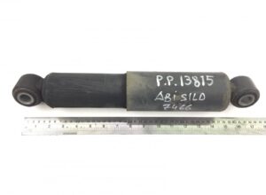 Amortizor ax secundar dreapta mercedes a9603260104 / 9603260104 p. P. 13815 abisilo 7466 1 Amortizor ax secundar dreapta mercedes a9603260104 / 9603260104 p. P. 13815 abisilo 7466